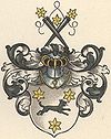 Wappen Westfalen Tafel 019 9.jpg