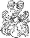 Wappen Westfalen Tafel 029 8.png