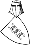 Wappen Westfalen Tafel 053 4.png