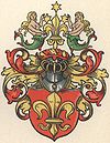 Wappen Westfalen Tafel 083 9.jpg