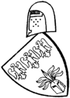 Wappen Westfalen Tafel 148 4.png