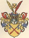 Wappen Westfalen Tafel 151 1.jpg