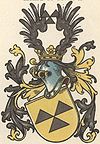 Wappen Westfalen Tafel 171 9.jpg