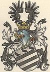 Wappen Westfalen Tafel 196 7.jpg