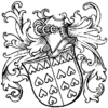 Wappen Westfalen Tafel 205 3.png