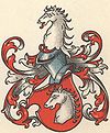 Wappen Westfalen Tafel 238 9.jpg