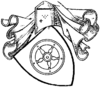 Wappen Westfalen Tafel 250 4.png