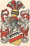 Wappen Westfalen Tafel 272 5.jpg