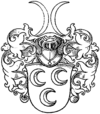 Wappen Westfalen Tafel 280 2.png