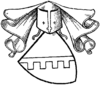 Wappen Westfalen Tafel 298 5.png
