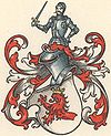 Wappen Westfalen Tafel 312 2.jpg