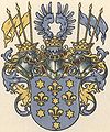 Wappen Westfalen Tafel 321 8.jpg