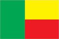 Benin-flag.jpg