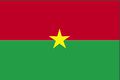 BurkinaFaso-flag.jpg