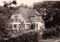 Grubert'sche Haus in Platjenwerbe 1941.jpg