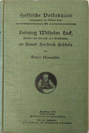 Hessische VB Buch 24.jpg