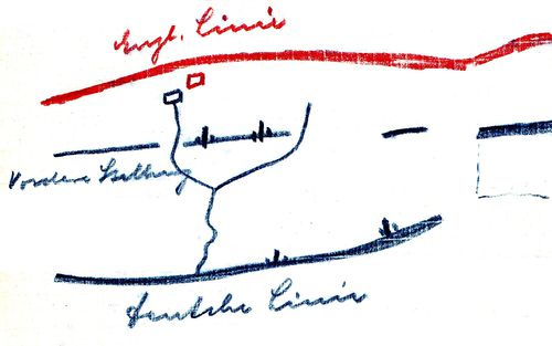 Kabisius-Zeichnung 18.Dezember 1914.jpg