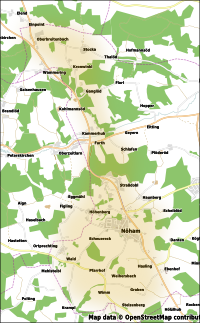 Karte Gemeinde Nöham.svg