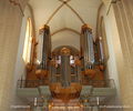 Paderborn-Dom-Orgelempore.jpg