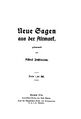 Pohlmann Neue Sagen 1914.jpg