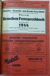 Posen Fernsprech 1944 Handel.jpg