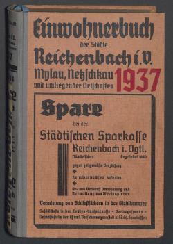 Reichenbach-AB-1937.djvu