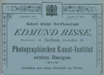 Risse Bochum 1897.png