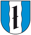 Wappen Tettenborn.png