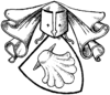 Wappen Westfalen Tafel 042 9.png