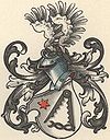 Wappen Westfalen Tafel 096 9.jpg