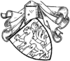 Wappen Westfalen Tafel 179 7.png