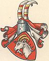 Wappen Westfalen Tafel 194 6.jpg