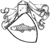 Wappen Westfalen Tafel 245 5.png