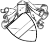 Wappen Westfalen Tafel 250 6.png