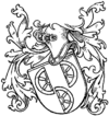 Wappen Westfalen Tafel 279 9.png