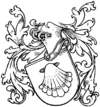 Wappen Westfalen Tafel 286 1.png