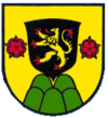 Wappen von Berg (Pfalz).png