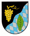 Wappen von Hergersweiler.png