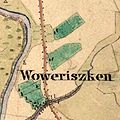 Woweriszken URMTB011 V2 1860.jpg