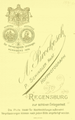 1594-Regensburg.png