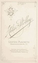 2119-Leipzig.jpg