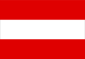 Flag austria.svg