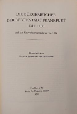 Frankfurt Bürgerbücher 1311-1400.jpg