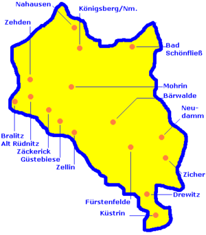 Karte Kreis Koenigsberg Nm .png