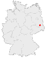 Karte Ort Altdöbern Kreis Oberspreewald-Lausitz.png