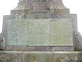 Kriegerdenkmal Woerth Gren Reg 6 Detail 4.jpg