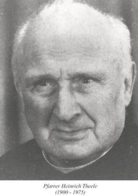 Pfarrer Heinrich Theele (1900-1975).jpg