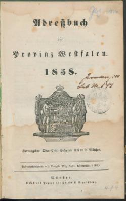 Provinz-Westfalen-1858.djvu