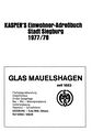 Siegburg-Adressbuch-1977-78-Titelblatt.jpg