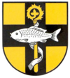 Wappen Neuhof (Harz).png